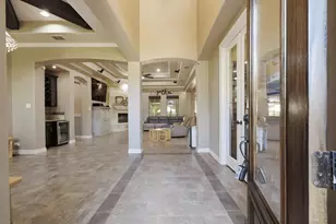 1106 Private Rd 3702, San Antonio, TX 78253 - Photo 6