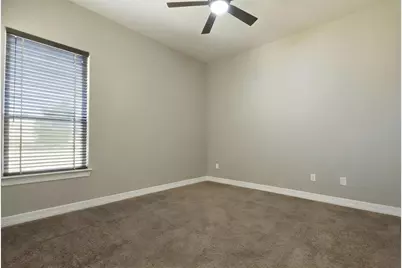 1106 Private Road 3702, San Antonio, TX 78253 - Photo 18