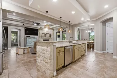 1106 Private Road 3702, San Antonio, TX 78253 - Photo 12