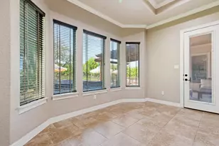 1106 Private Rd 3702, San Antonio, TX 78253 - Photo 22
