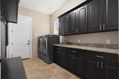 1106 Private Road 3702, San Antonio, TX 78253 - Photo 26
