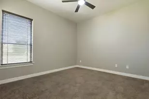 1106 Private Rd 3702, San Antonio, TX 78253 - Photo 20