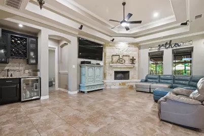 1106 Private Road 3702, San Antonio, TX 78253 - Photo 8