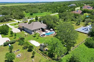1106 Private Rd 3702, San Antonio, TX 78253 - Photo 38