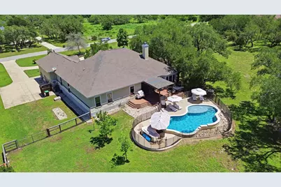 1106 Private Road 3702, San Antonio, TX 78253 - Photo 38