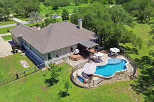 1106 Private Rd 3702, San Antonio, TX 78253 - Photo 38