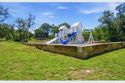 1106 Private Road 3702, San Antonio, TX 78253 - Photo 34