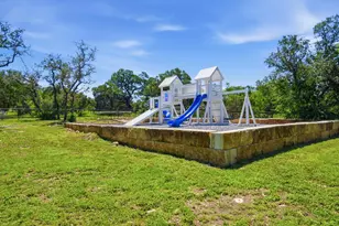 1106 Private Rd 3702, San Antonio, TX 78253 - Photo 34