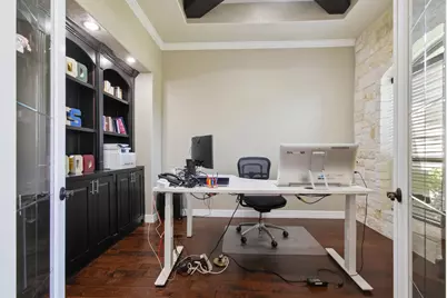 1106 Private Road 3702, San Antonio, TX 78253 - Photo 6