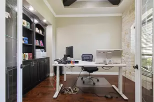 1106 Private Rd 3702, San Antonio, TX 78253 - Photo 6