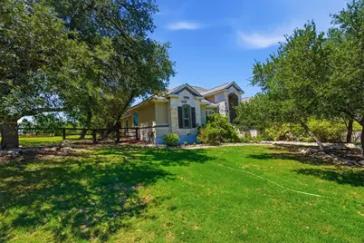 1106 Private Road 3702, San Antonio, TX 78253 - Photo 40