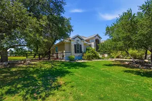 1106 Private Rd 3702, San Antonio, TX 78253 - Photo 40