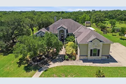 1106 Private Road 3702, San Antonio, TX 78253 - Photo 4