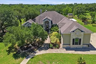 1106 Private Rd 3702, San Antonio, TX 78253 - Photo 4