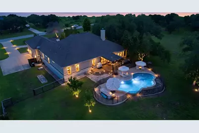 1106 Private Road 3702, San Antonio, TX 78253 - Photo 4