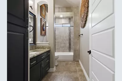 1106 Private Road 3702, San Antonio, TX 78253 - Photo 20