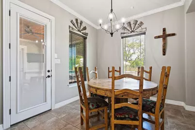 1106 Private Road 3702, San Antonio, TX 78253 - Photo 14