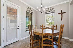 1106 Private Rd 3702, San Antonio, TX 78253 - Photo 14
