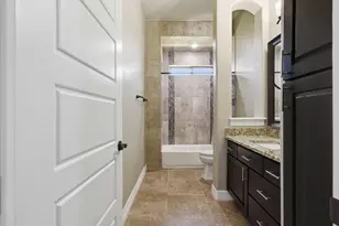 1106 Private Rd 3702, San Antonio, TX 78253 - Photo 18
