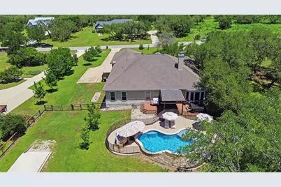 1106 Private Road 3702, San Antonio, TX 78253 - Photo 1