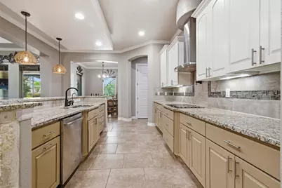 1106 Private Road 3702, San Antonio, TX 78253 - Photo 12