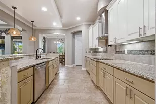 1106 Private Rd 3702, San Antonio, TX 78253 - Photo 12