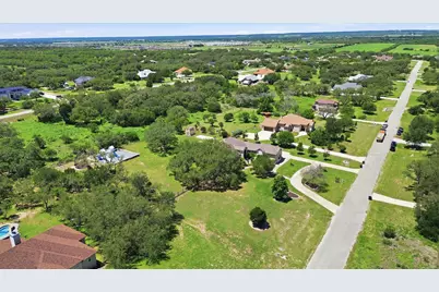 1106 Private Road 3702, San Antonio, TX 78253 - Photo 34