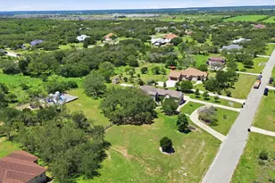 1106 Private Rd 3702, San Antonio, TX 78253 - Photo 34