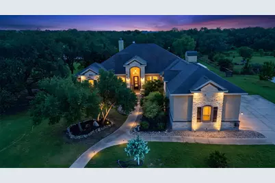 1106 Private Road 3702, San Antonio, TX 78253 - Photo 2