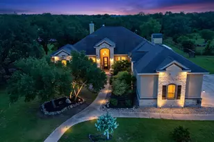 1106 Private Rd 3702, San Antonio, TX 78253 - Photo 2