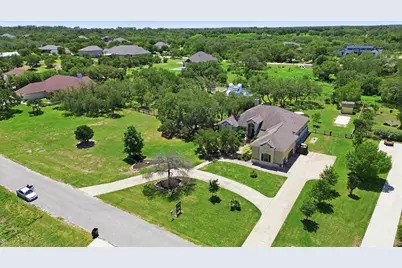 1106 Private Road 3702, San Antonio, TX 78253 - Photo 36