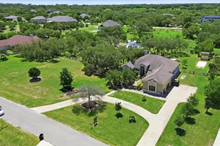 1106 Private Rd 3702, San Antonio, TX 78253 - Photo 36