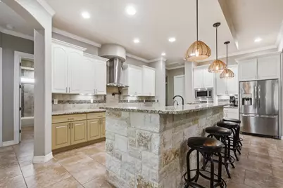 1106 Private Road 3702, San Antonio, TX 78253 - Photo 10
