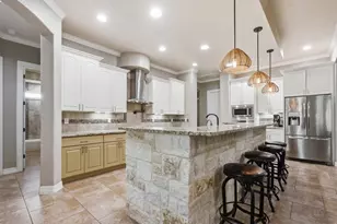 1106 Private Rd 3702, San Antonio, TX 78253 - Photo 10