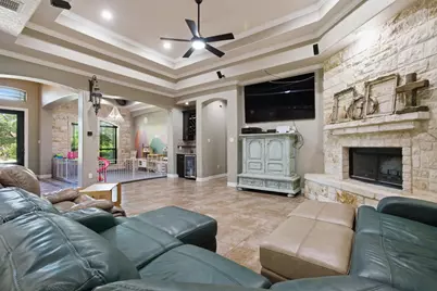 1106 Private Road 3702, San Antonio, TX 78253 - Photo 10
