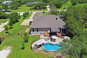 1106 Private Rd 3702, San Antonio, TX 78253 - Photo 2