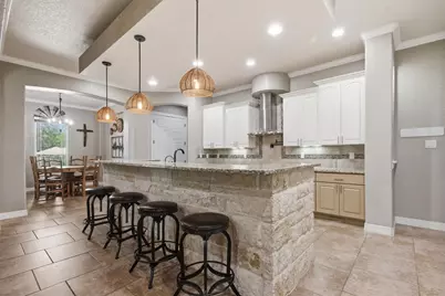 1106 Private Road 3702, San Antonio, TX 78253 - Photo 14