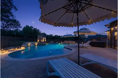 1106 Private Road 3702, San Antonio, TX 78253 - Photo 32
