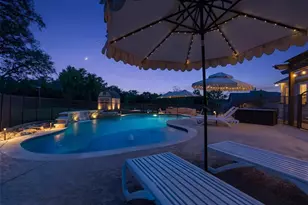 1106 Private Rd 3702, San Antonio, TX 78253 - Photo 32