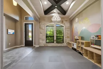 1106 Private Road 3702, San Antonio, TX 78253 - Photo 16