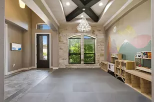 1106 Private Rd 3702, San Antonio, TX 78253 - Photo 16