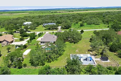 1106 Private Road 3702, San Antonio, TX 78253 - Photo 36