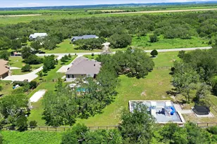 1106 Private Rd 3702, San Antonio, TX 78253 - Photo 36