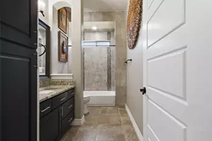1106 Private Rd 3702, San Antonio, TX 78253 - Photo 22