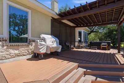 1106 Private Road 3702, San Antonio, TX 78253 - Photo 30