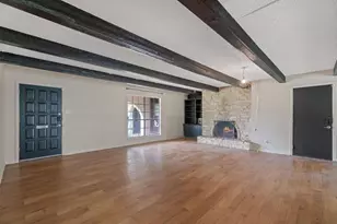 1910 Woodland Ave, Austin, TX 78741 - Photo 6