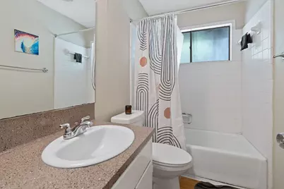 1910 Woodland Avenue, Austin, TX 78741 - Photo 22