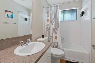 1910 Woodland Ave, Austin, TX 78741 - Photo 22