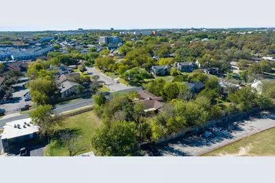 1910 Woodland Avenue, Austin, TX 78741 - Photo 26