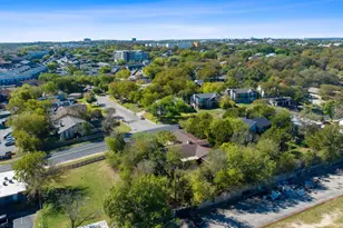 1910 Woodland Ave, Austin, TX 78741 - Photo 26